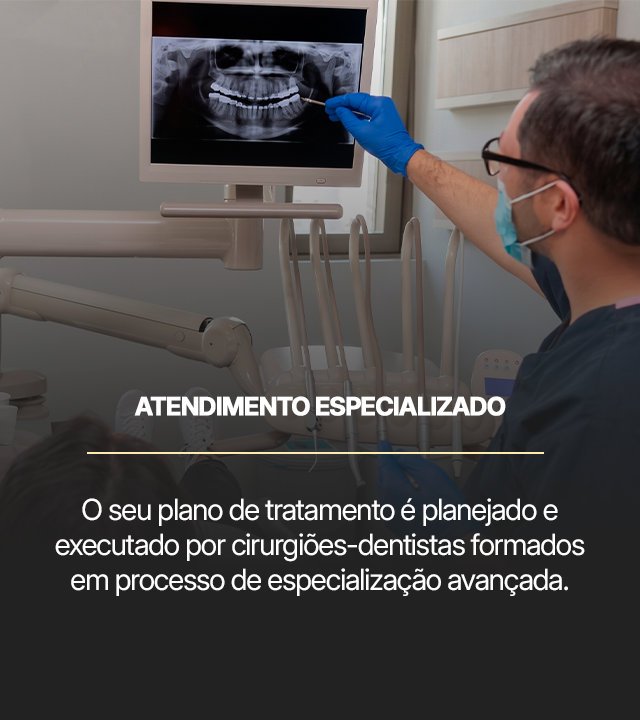 img-atendimento-especializado