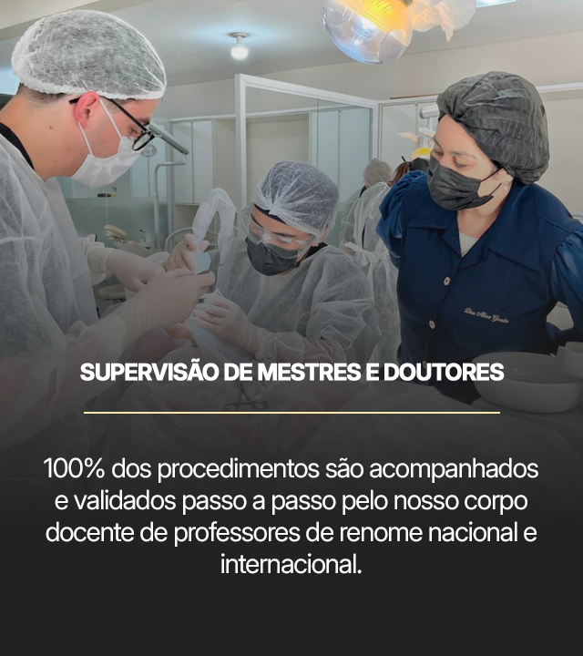 img-supervisao-de-mestres-e-doutores
