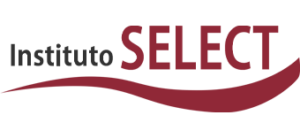Instituto Select